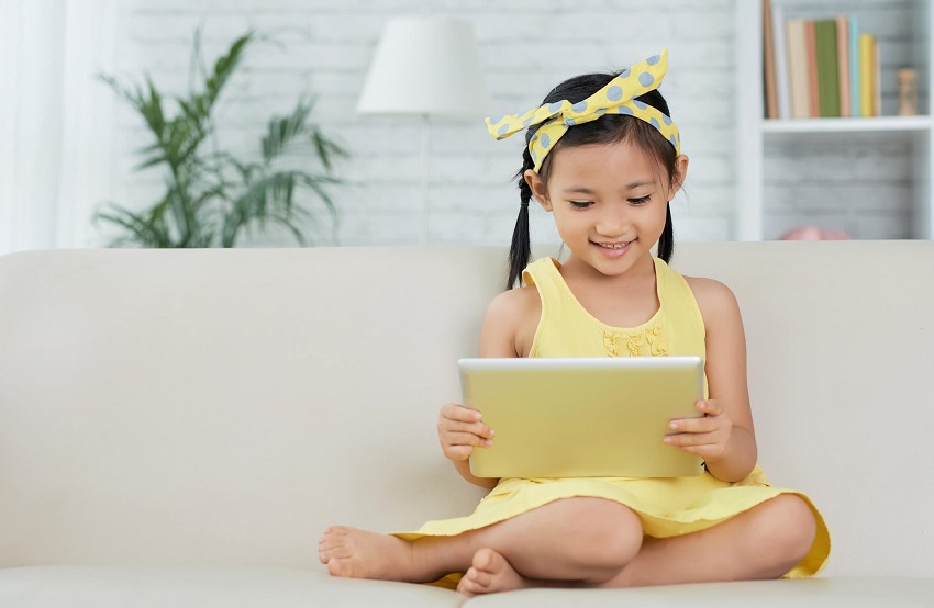 online-preschool-learning-at-home